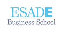 esade