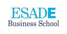 esade