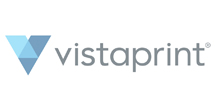 vistaprint