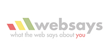 websays