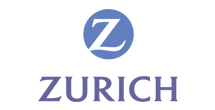 zurich